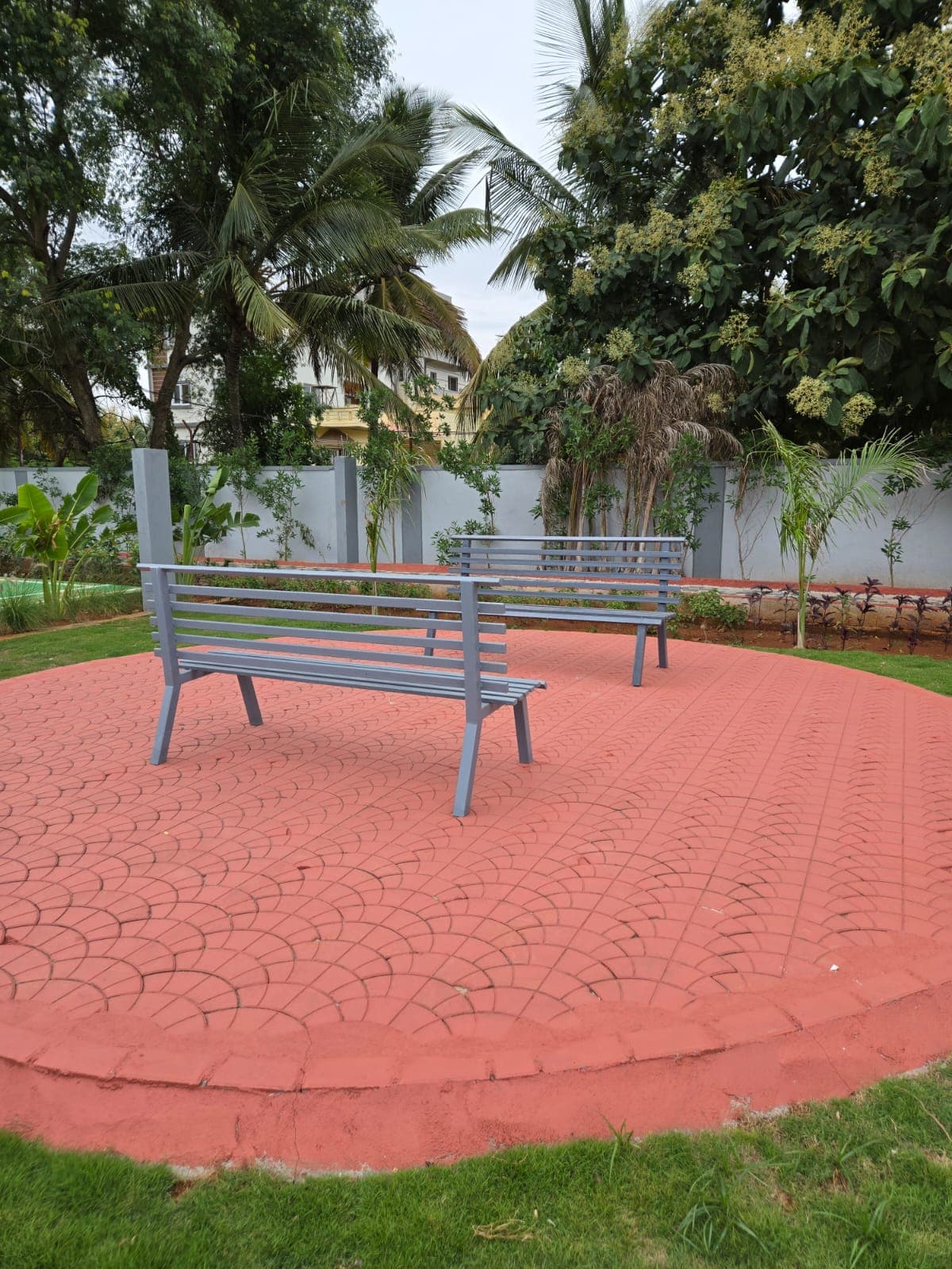 Image 12