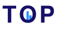 Timeofproperties Logo